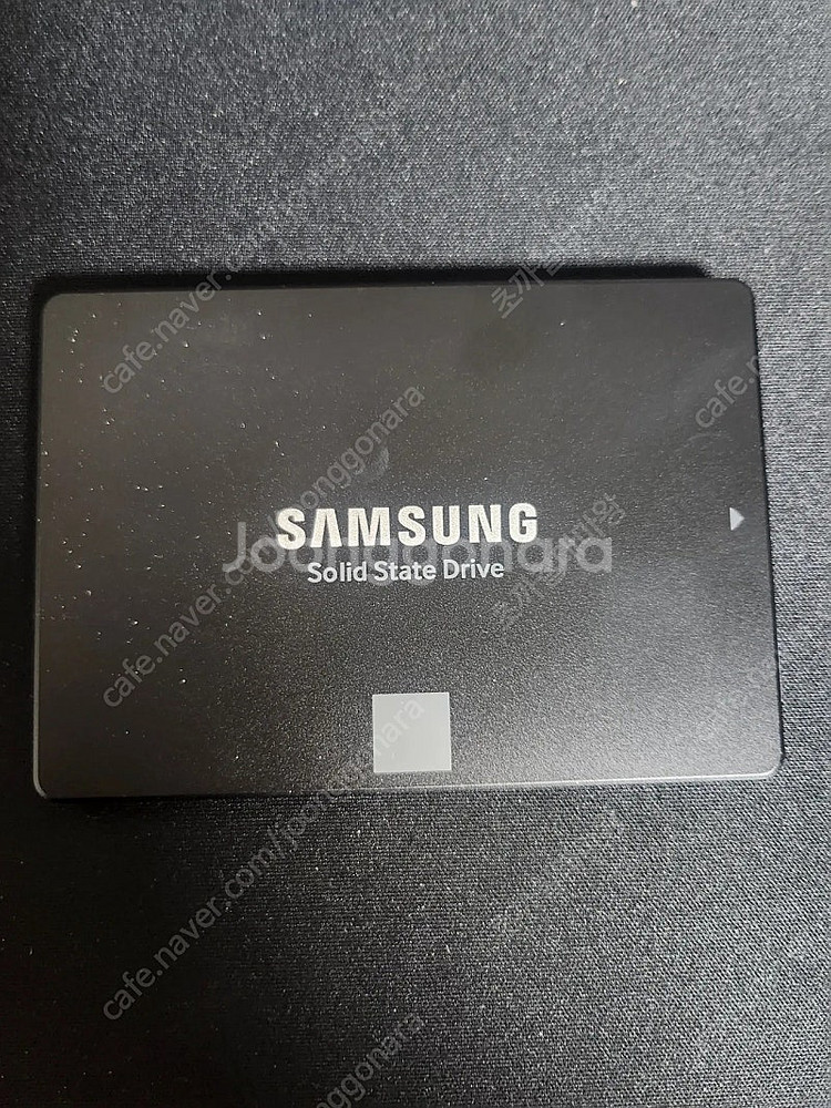 삼성전자 삼성 SSD 870 EVO SATA 250GB--0