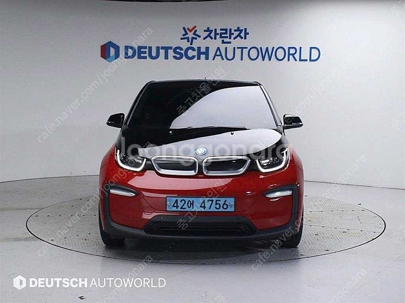 BMW i3 중고 bmw i3 중고차 bmw i시리즈 ...--3