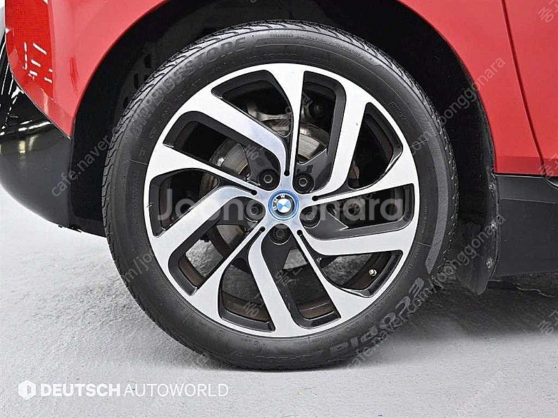 BMW i3 중고 bmw i3 중고차 bmw i시리즈 ...--5