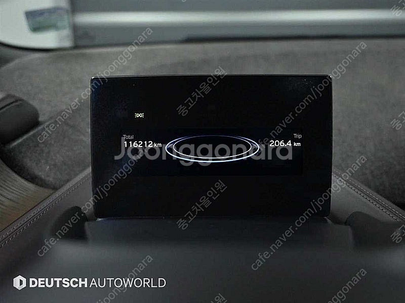 BMW i3 중고 bmw i3 중고차 bmw i시리즈 ...--8