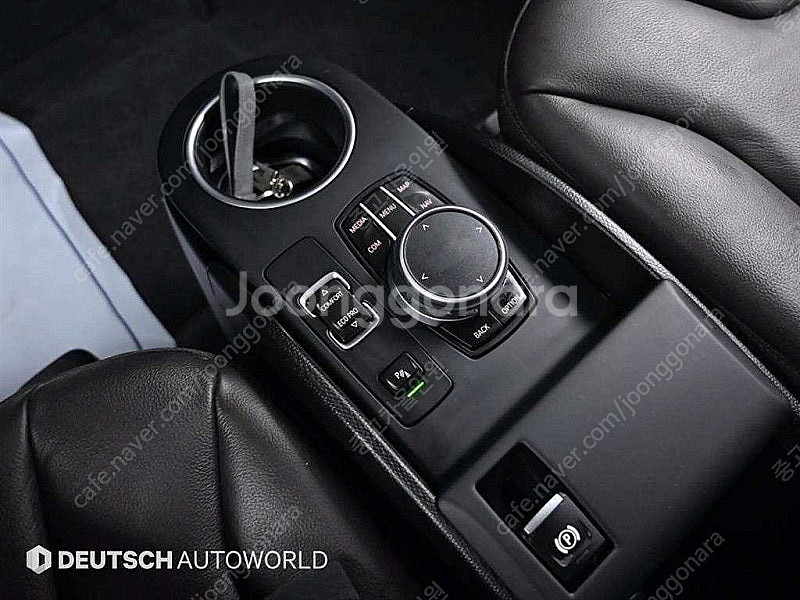 BMW i3 중고 bmw i3 중고차 bmw i시리즈 ...--9