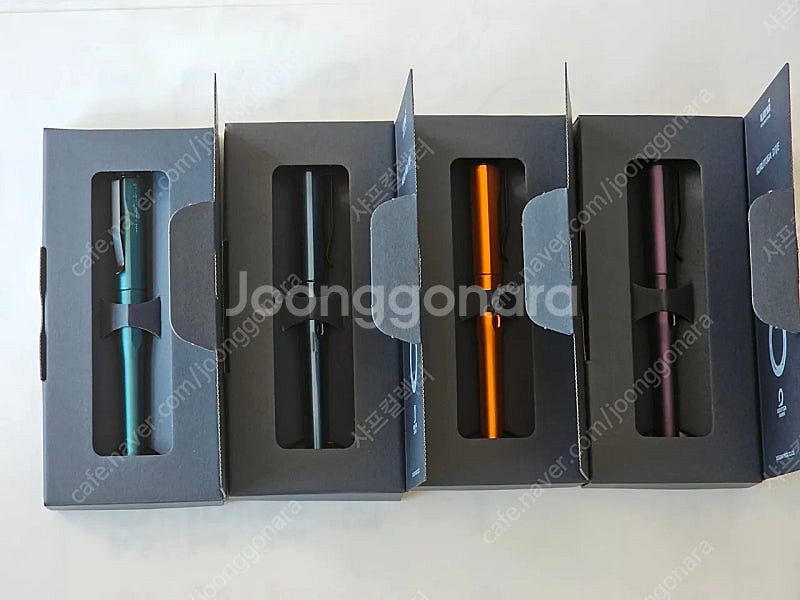 쿠루토가 다이브 샤프--0