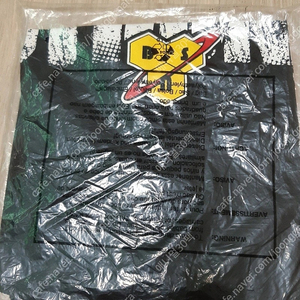 BSN 헬스 반팔 티셔츠, ERGO GENIX 헬스 반팔 티셔츠 미착용새제품