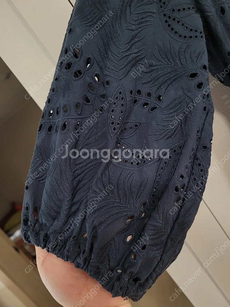 칼라거펠트원피스 66 ​ ​ 반택포함3.5만원(gs)--8