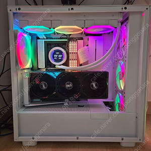 PALIT 지포스 RTX 5080 GAMING PRO 이엠텍