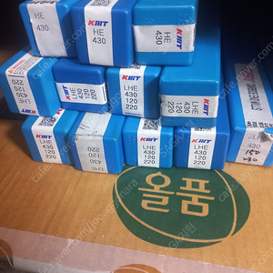 30파이 날초경