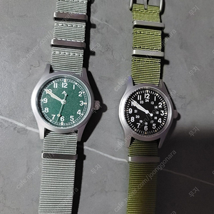 밀리타도 ml05, ml12 팝니다.