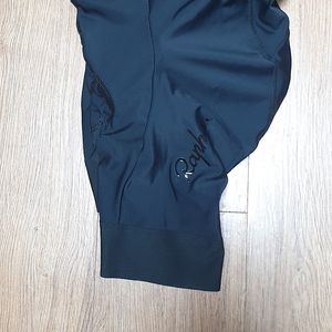 Rapha 라파 Core Short 남자 S사이즈