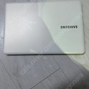 삼성전자 노트북9 Lite NT910S3Q-M38S (SSD 128G. 팝니다