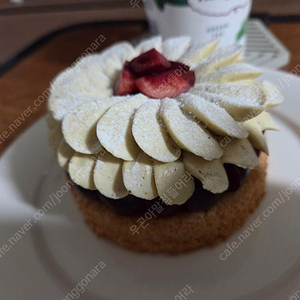 cgv 예매해드림 1개! 2d 일반이여