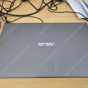 에이수스 비보북 D515UA 15.6인치 (ASUS Vivobook 15.6 inch) 노트북 5500u