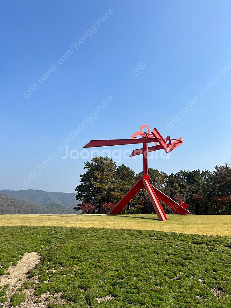 원주 뮤지엄산 통합권 현장 전달--0