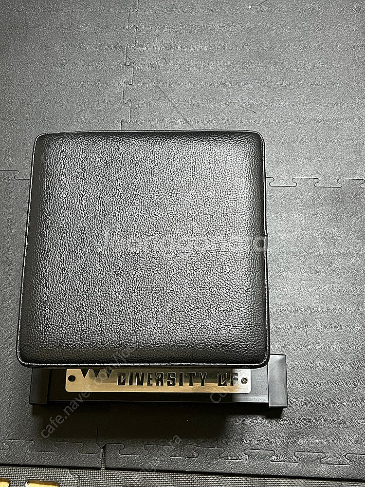 디오브 보조벤치,스쿼트벤치--1