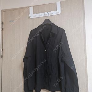 고퀄리티 셔츠 판매합니다