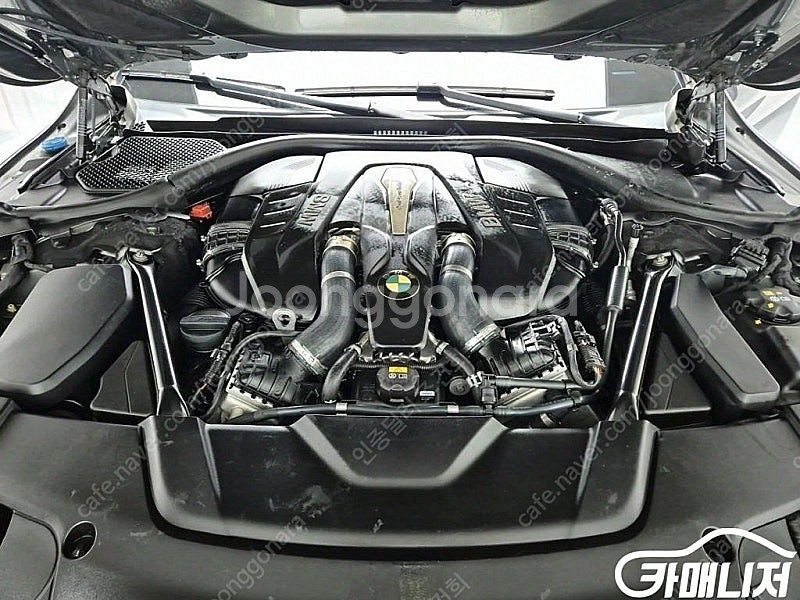 [BMW]7시리즈 (G11) 750Li xDrive (...--5