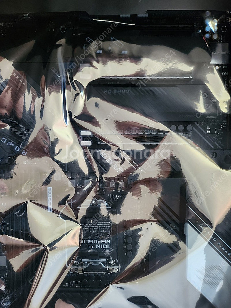 ROG STRIX Z590-F GAMING WIFI 마...--1