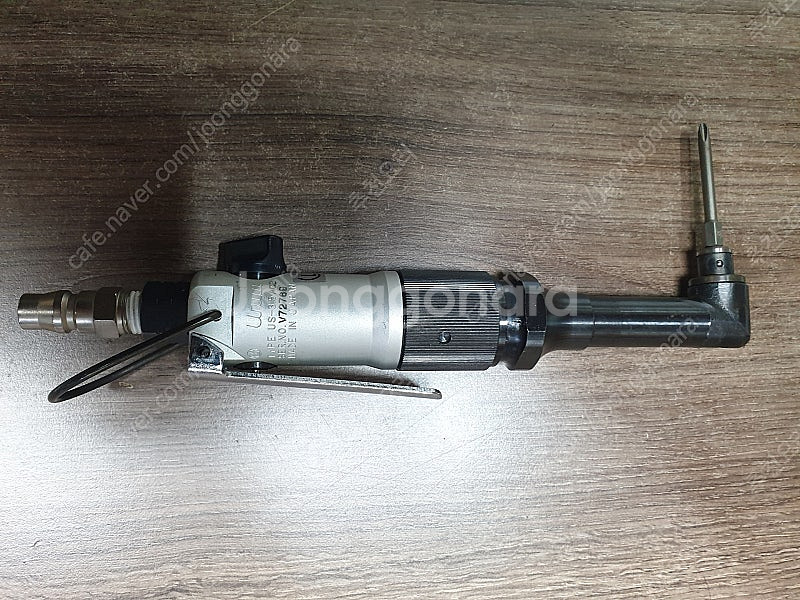 AKIO AK-61(포인트샌더), AK53SP(폴리싱샌...--5