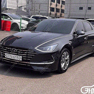 [현대]쏘나타 (DN8) 2.0 프리미엄 패밀리 (0톤) 중고차중고차매입전액할부저신용자신불자소액할부현금카드 전부 가능합니다!