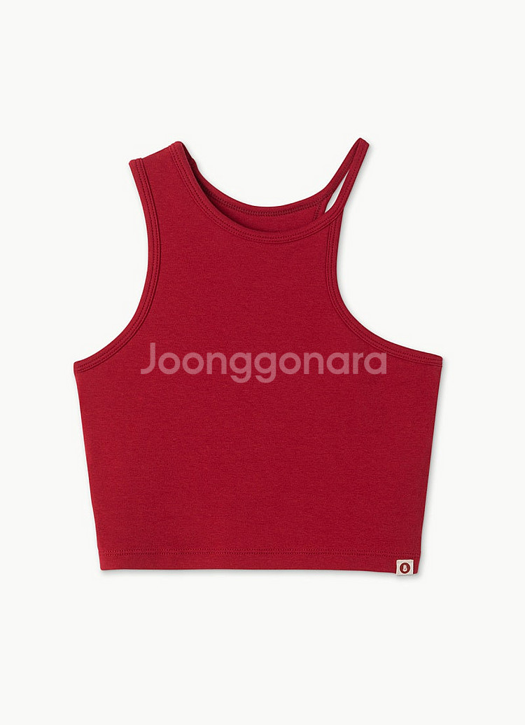 부디무드라 여러가지 판매해요--1