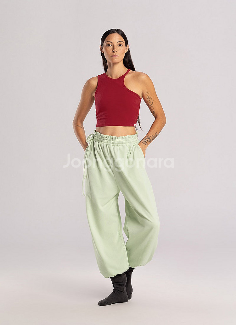 부디무드라 여러가지 판매해요--2