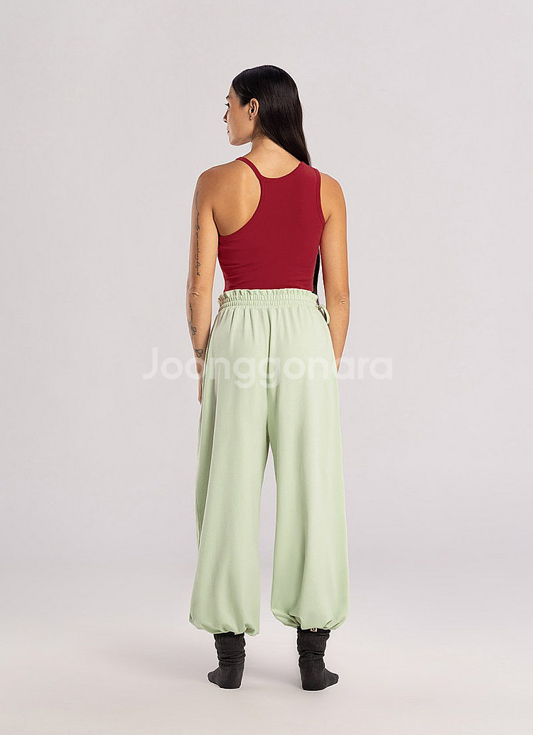 부디무드라 여러가지 판매해요--3