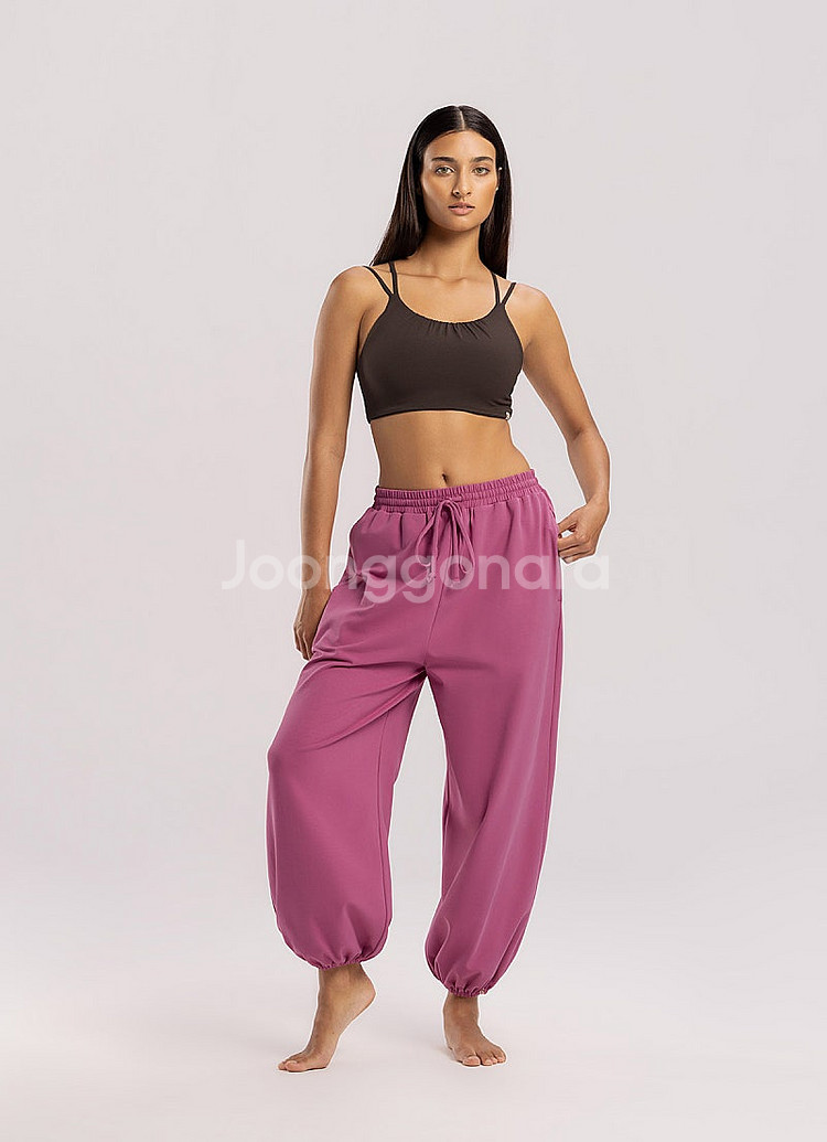 부디무드라 여러가지 판매해요--5