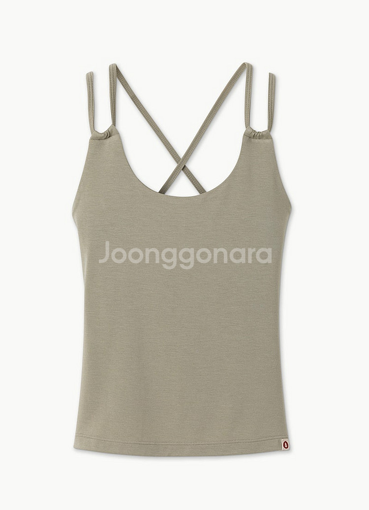 부디무드라 여러가지 판매해요--9