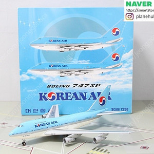 **업뎃완료 25.05.23** 1:200 Inflight200 JC Wings Gemini 대한항공, 아시아나항공, 진에어, 에어부산, 티웨이항공, 비행기모형 다이캐스트