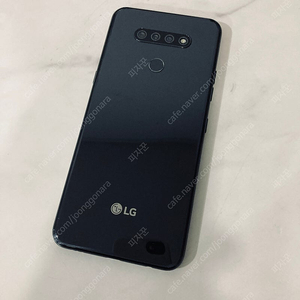 LG 엘지 Q51 블랙 무잔상 완전깨끗한기기 3만5천원 판매합니다!