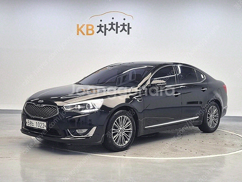 기아 더 뉴 K7 24 GDI 프레스티지 선착순 판매합...--0