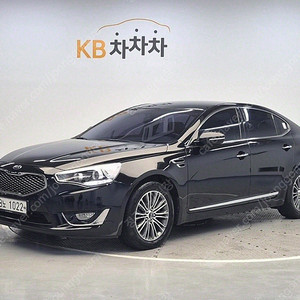 기아 더 뉴 K7 24 GDI 프레스티지 선착순 판매합니다 ★전액할부★저신용★