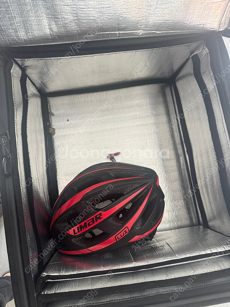 전기자전거 전동 퀄리Q맥스 퍼포먼스 48V 500W 팝니다.--4