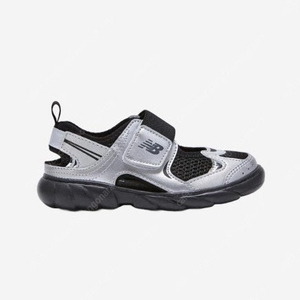 뉴발란스 프리들 그레이 190 New Balance Freedle
