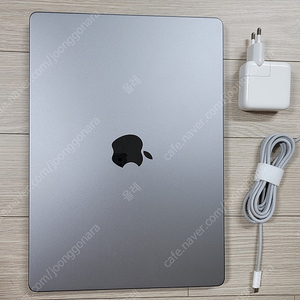맥북 프로 pro M3 16gb 14인치 100% / macbook pro m2 m4 m1