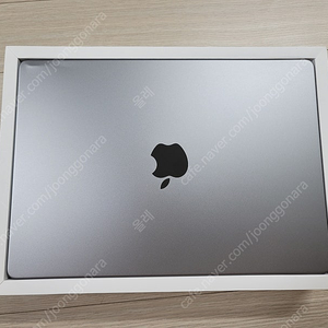 맥북 프로 M1 pro 1tb 1테라 16gb 14인치 / macbook pro 14 m2 m3 m1