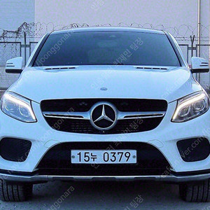 벤츠 GLE 중고 벤츠 GLE클래스 중고 벤츠 GLE 중고차 벤츠 GLE클래스 중고차 흰색 2017년식 GLE 350 d 4MATIC 쿠페 실매물인증중고차