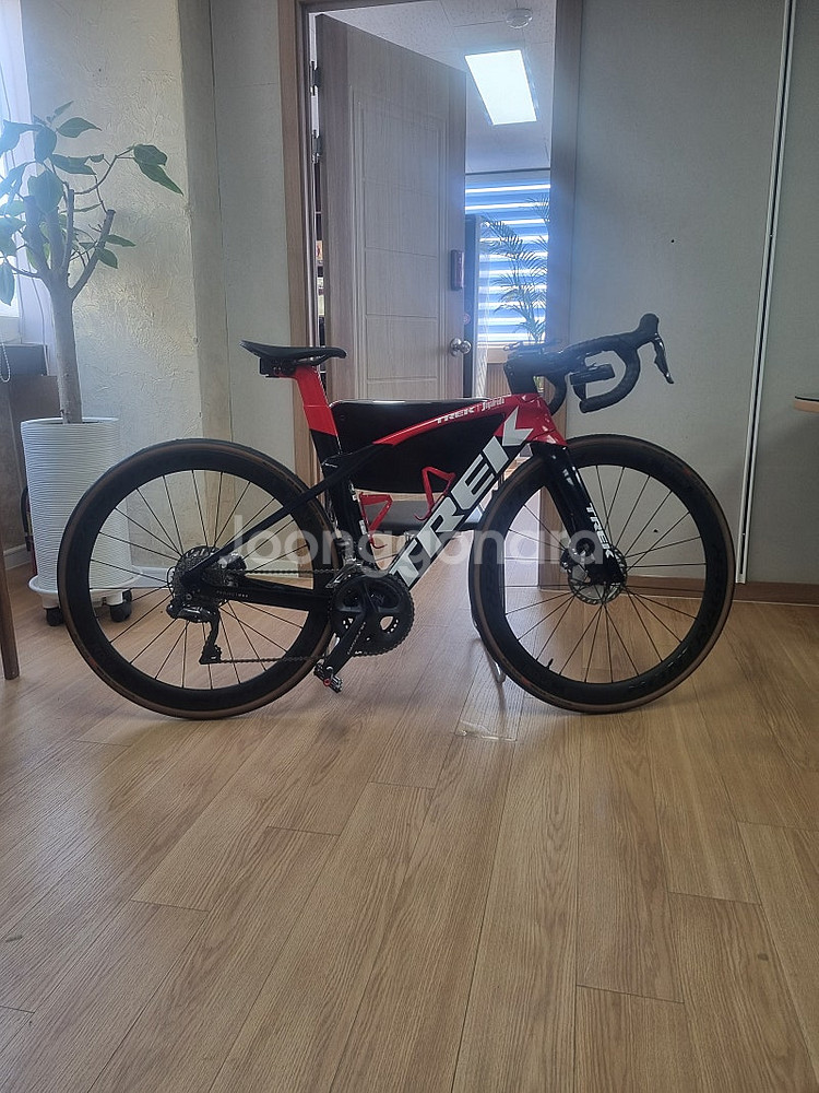 TREK 트렉 마돈slr800--0