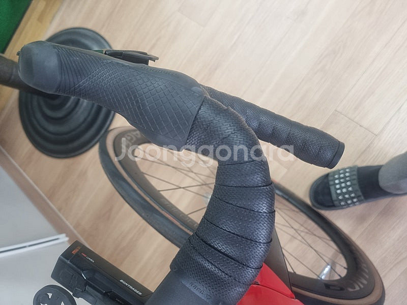 TREK 트렉 마돈slr800--4