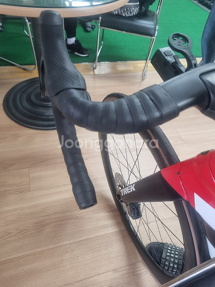 TREK 트렉 마돈slr800--5