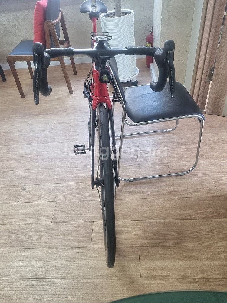 TREK 트렉 마돈slr800--6