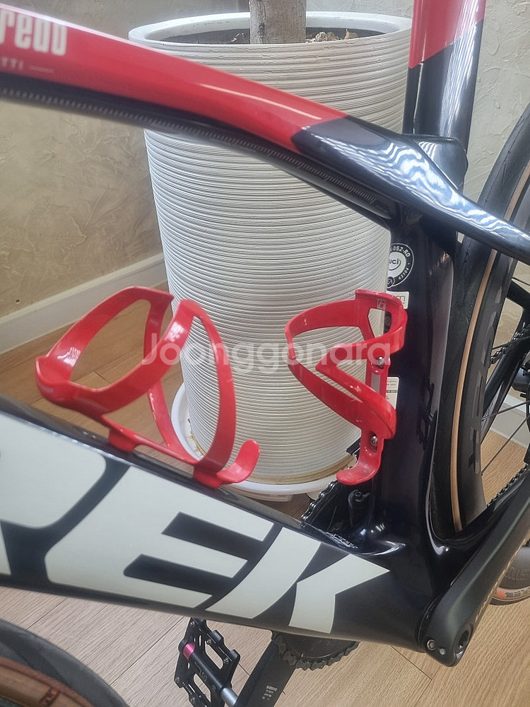 TREK 트렉 마돈slr800--9