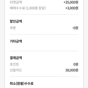 롯데자이언츠 3연석 원가판매