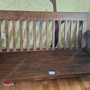 아피나 SF34 3인 쇼파