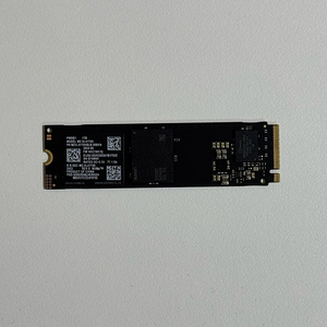 삼성전자 PM9B1 M.2 NVMe SSD 1TB 새상품