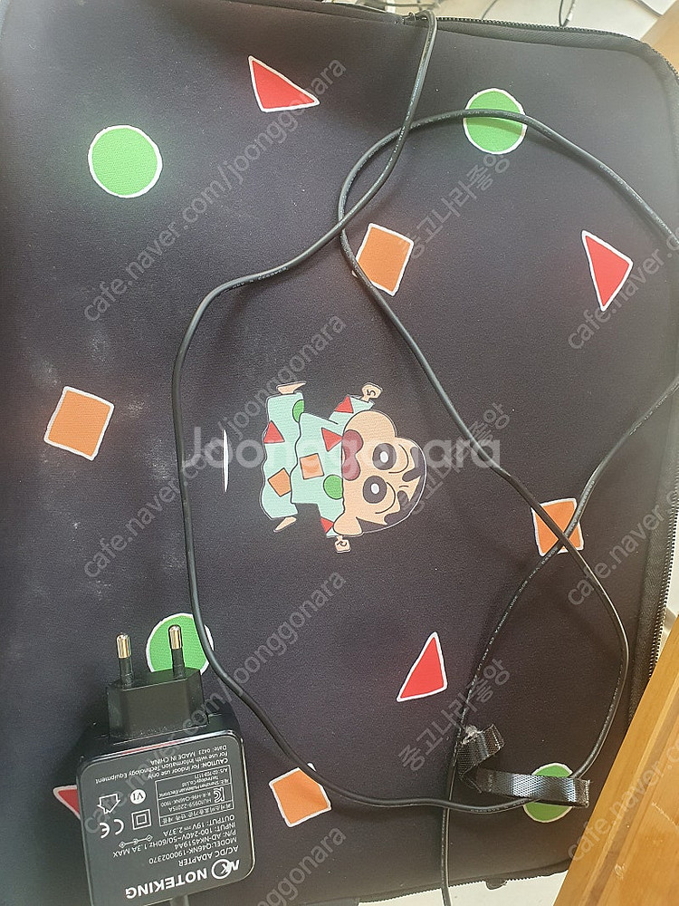 Asus x507m 노트북팝니다--0