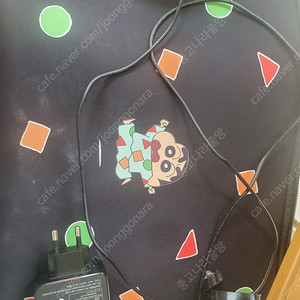 Asus x507m 노트북팝니다