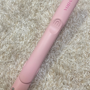 보다나 소프트바 판고데기 프리볼트