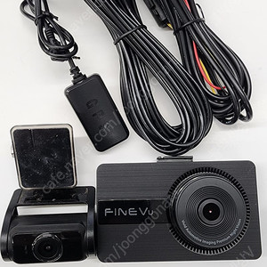 파인뷰 X1200 POWER 블랙박스 와이파이동글이,GPS안테나, 32기가 풀세트 싸게 판매 합니다(방문시 무료 설치 가능,배선 호환문의 가능,안전결제가능,거래 후기많습니다)