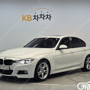 [BMW]3시리즈 (F30) 328i M 스포츠 (5인승) ★중고차★중고차매입★전액할부★저신용자★신불자★소액할부★현금★카드 전부 가능합니다!