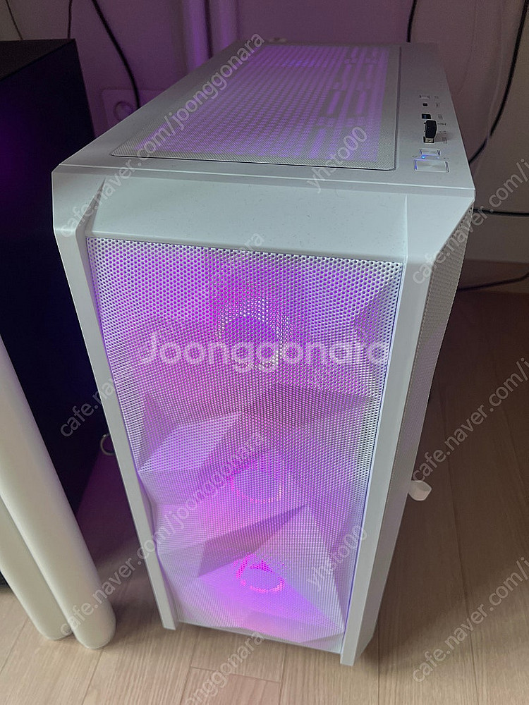 5700x 3060ti 데스크탑--0
